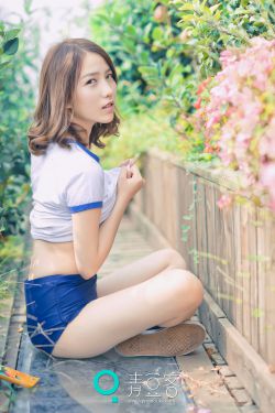 佐藤江梨花